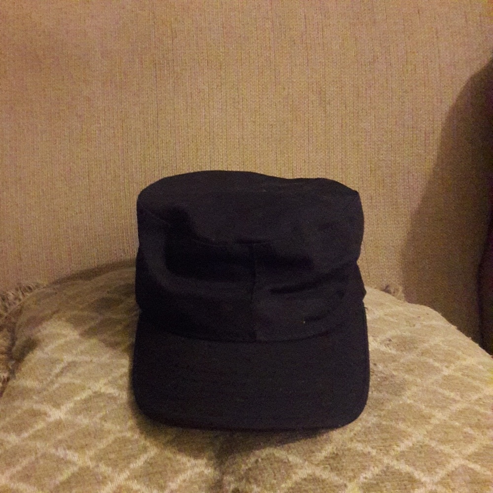 KBethos Women's Hat